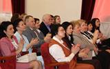 image-24-03-25-10-02-1