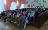 image-24-03-25-10-05