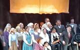image-24-03-25-10-08-2