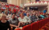image-24-03-25-10-08-3