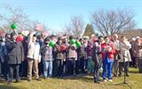 image-03-04-25-11-06-1