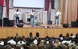 image-30-04-25-09-01