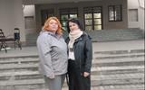 image-07-05-25-11-49-3
