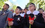 image-07-05-25-11-58-2