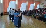 image-26-05-25-12-06-3