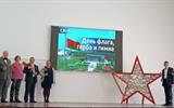 image-26-05-25-12-20-1