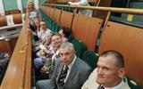 image-10-06-25-08-02-1