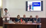 image-19-06-25-10-51-1