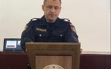 image-19-06-25-10-51-3