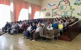 image-19-06-25-10-51-4
