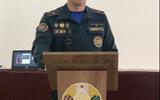 image-19-06-25-10-51