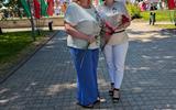 изображение_viber_2025-07-07_11-01-28-291