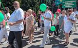 изображение_viber_2025-07-07_11-01-28-407