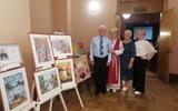 image-14-07-25-09-06-5