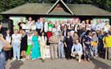 image-14-07-25-09-06-6