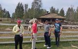 изображение_viber_2025-09-04_15-13-19-495