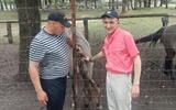 изображение_viber_2025-09-04_15-16-07-725