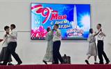 изображение_viber_2026-05-08_17-44-58-012