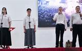 изображение_viber_2026-05-08_17-44-58-025