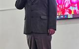 изображение_viber_2026-05-08_17-44-58-074