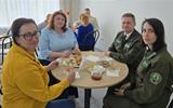 изображение_viber_2026-05-18_19-04-57-154