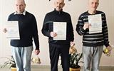 изображение_viber_2026-05-18_19-04-57-195