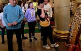 изображение_viber_2026-06-11_20-00-28-321