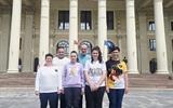 изображение_viber_2026-06-11_20-00-28-372