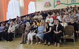 изображение_viber_2026-06-19_09-56-45-934