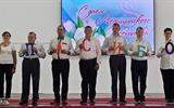 изображение_viber_2026-06-19_09-56-46-038