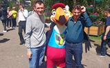 изображение_viber_2026-06-22_14-00-27-205