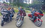 изображение_viber_2026-06-22_14-00-29-053