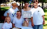 изображение_viber_2026-06-27_15-46-46-826