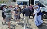 изображение_viber_2026-06-26_09-27-00-658
