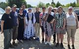 изображение_viber_2026-06-26_09-27-00-705