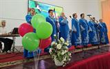 изображение_viber_2026-07-02_13-06-30-568