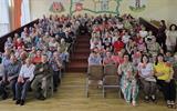 изображение_viber_2026-07-02_13-06-30-587