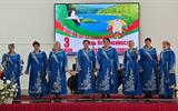 изображение_viber_2026-07-02_13-06-30-633