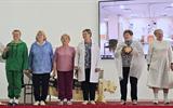 изображение_viber_2026-07-09_19-21-00-033