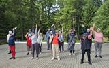 изображение_viber_2026-07-29_16-12-59-206