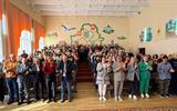 изображение_viber_2026-09-17_08-30-20-995