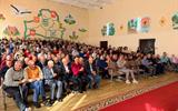 изображение_viber_2026-09-17_08-30-22-565