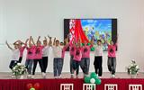 изображение_viber_2026-09-17_08-30-23-618