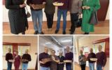 mycollages-2026-10-14_13-36-10