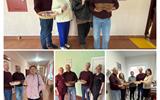 mycollages-2026-10-14_13-37-31