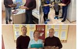 mycollages-2026-10-14_13-38-43