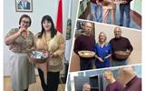 mycollages-2026-10-14_13-40-35