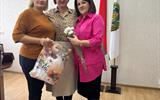изображение_viber_2026-10-14_19-29-32-751