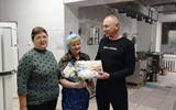 изображение_viber_2026-10-14_19-29-40-401