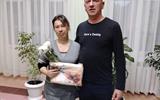 изображение_viber_2026-10-15_16-18-42-897